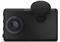 Garmin Kamera Dash Cam LIVE GPS, 010-02619-10