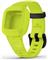 Zamjenska narukvica za Garmin vivofit jr. 3 Digi Camo