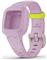 Zamjenska narukvica za Garmin vivofit jr. 3 Lilac Floral