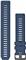 Zamjenski remen Garmin Tidal Blue za Instinct 2 - 22mm
