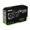 ASUS GeForce RTX 4090 TUF Gaming 24GB DLSS 3
