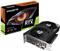 Gigabyte GeForce RTX 3060 Gaming 8GB OC