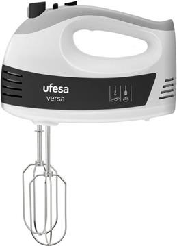 Ufesa hand blender BV4660 500W