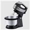 Ufesa hand multi mixer with bowl Gyro Delux