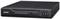 Planet H.265 16-ch 5-in-1 Hybrid Digital Video Recorder