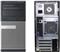 Rennowa Dell OptiPlex 390 MT i3-2120 4GB 500GB DVD WinCOA