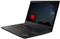 Refurbished Lenovo ThinkPad L380 i5-8250U 8GB 128SSD C B 13,3" HD W10P