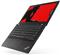 Refurbished Lenovo ThinkPad X280 i5-8250U 8GB 256 12" FHD W10P