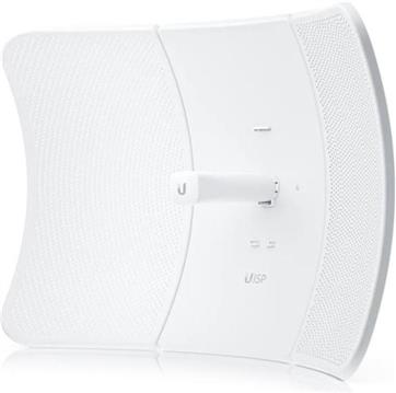 Ubiquiti LBE-5AC-XR - UISP LiteBeam AC 5 GHz XR
