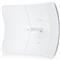 Ubiquiti LBE-5AC-XR - UISP LiteBeam AC 5 GHz XR