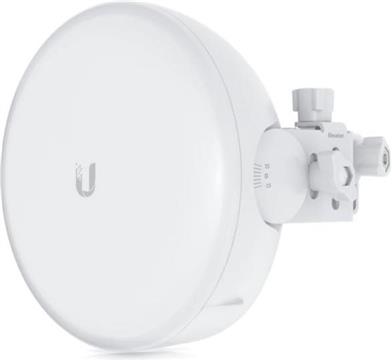 Ubiquiti GBE-Plus - airMAX GigaBeam Plus 60 GHz Radio