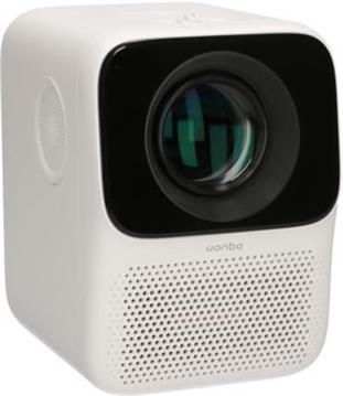 Xiaomi Wanbo Projector T2 Free, 480p