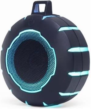 Gembird Outdoor Bluetooth speaker