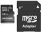 Hikvision 32GB microSDHC C10