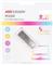 Hikvision 16GB USB 3.0 drive metal
