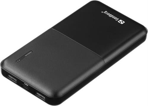 Sandberg Saver Powerbank 10000mAh