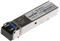 MaxLink 1.25G SFP optical HP module, SM, 1310nm, 3km, 2x LC connector, DDM, HP compatible