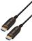 Transmedia Active Optical HDMI 2.1 Cable, 8K, 30m