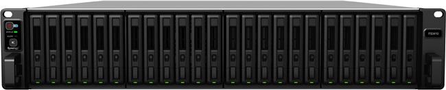 Synology FS3410