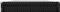 Synology FS3410
