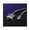 DVI Cable DVI-M - HDMI-M, 3.0 m, Retail