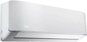 Klima Vivax ACP-18CH50AERI+ R32 - 5,57kW