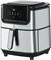 Friteza Electrolux E6AF1-6ST