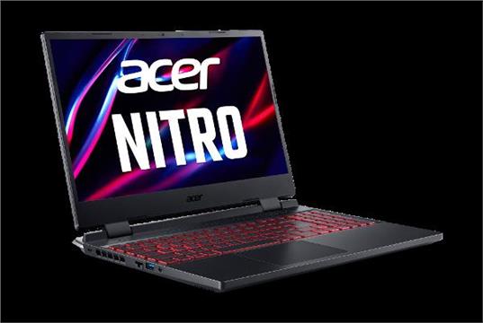 Acer Nitro 5 i7-12700H/16GB/512GB/RTX3070/15,6/DOS