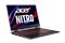 Acer Nitro 5 i9-12900H/16GB/512GB/RTX3060/15,6/DOS