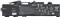 Avacom bater.HP EliteBook 755/850 G5 11,55V 4,85Ah