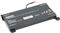 Avacom bater.HP Omen 17 TPN-Q195 14,4V 5,972Ah 12p