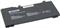 Avacom baterija HP 43/44/450 G6 11,55V 3,9Ah 45Wh