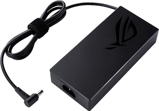 Adapter 240W, o6mm*1