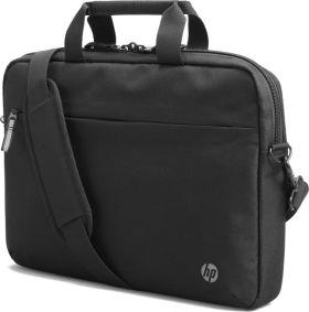 Laptop Bag HP Rnw Business 15.6, 3E5F8AA