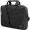 Laptop Bag HP Rnw Business 15.6, 3E5F8AA