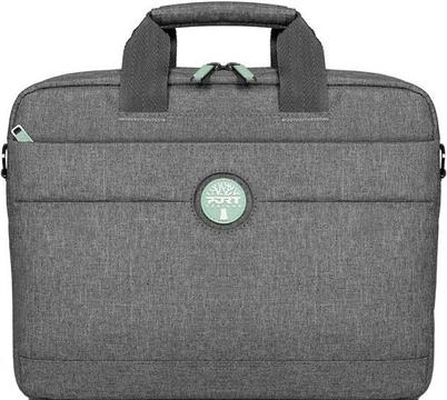 Port torba Yosemite ECO TL 15.6", siva