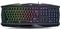 Genius Scorpion K220, gaming tipkovnica, USB
