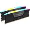 RAM Corsair D5 5600 48GB C40 Vengeance RGB K2