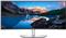 Dell Flat Panel 34" U3423WE with USB-C and RJ45