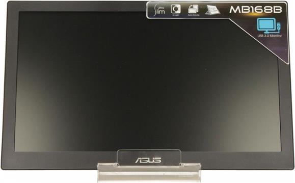 Dis 16 Asus MB16AHT IPS