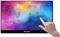 Dis 17 Verbatim PMT-17 Portable Touch Monitor FHD