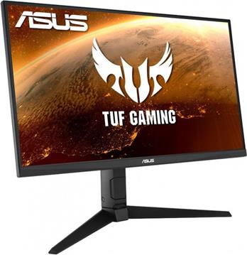 Dis 27 Asus VG27AQA1A