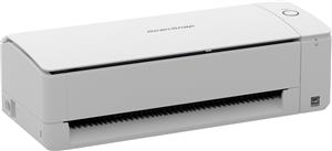 Fujitsu ScanSnap iX1300 - document scanner - desktop - USB 3.2 Gen 1x1, Wi-Fi(ac)