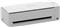Fujitsu ScanSnap iX1300 - document scanner - desktop - USB 3.2 Gen 1x1, Wi-Fi(ac)