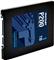 Patriot P220 - SSD - 1 TB - SATA 3Gb/s