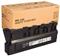 Konica Minolta - waste toner collector