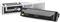 Kyocera TK 5215K - black - original - toner cartridge