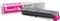 Kyocera TK 5215M - magenta - original - toner cartridge