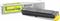 Kyocera TK 5215Y - yellow - original - toner cartridge