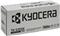 Kyocera TK 5305K - black - original - toner cartridge